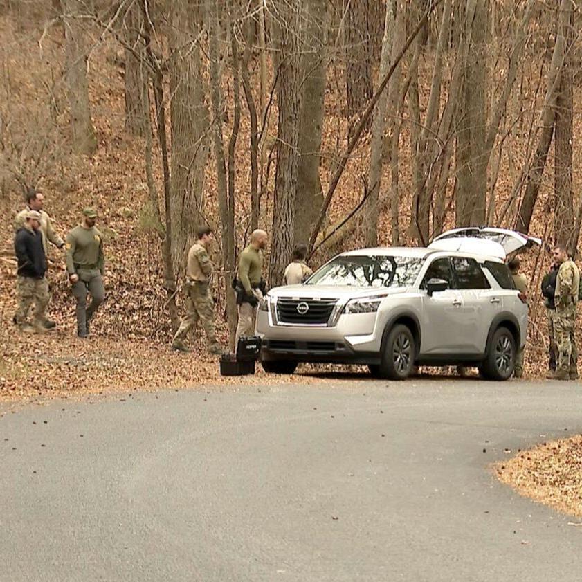 Government opposes delaying death penalty decision for Zizian charged in border agent's shooting